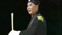 《回杯记》拉场戏全本 - 郑淑云、韩子平主演，经典剧情介绍下载