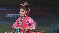 东北二人转拉场戏《马前泼水》- 郑淑云、韩子平、刘万春演唱经典剧目下载