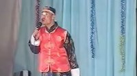 冯奎卖妻 二人转 刘艳 王金龙 王金凤 经典剧目 剧情简介下载