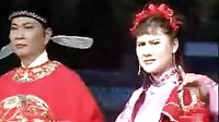 梁赛金擀面 - 经典二人转拉场戏，韩子平、小豆豆、刘万春主演，精彩剧情不容错过！下载