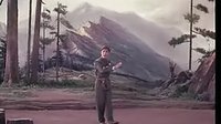京剧样板戏《奇袭白虎团》 经典剧目，精彩剧情不容错过！下载