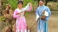 二人转 拉场戏《回杯记》- 韩子平、董玮主演戏曲片 - 剧情简介及下载资源下载