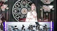 二大妈探病 - 经典东北二人转拉场戏，展现邻里温情与生活趣事下载