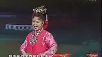 《东北二人转拉场戏》马前泼水 郑淑云 韩子平 刘万春下载