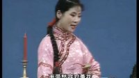 二人转 拉场戏《二大妈探病》- 张建华 闫书平 郑淑云主演 - 经典东北喜剧小品下载