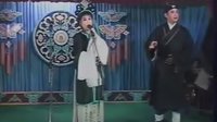 冯奎卖妻戏曲下载 - 经典剧目高清MP3音频及视频资源
