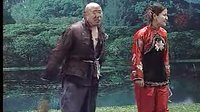 新傻柱子接媳妇 二人转拉场戏 小豆豆 李鹏飞 路小波 贺小刚 剧情简介