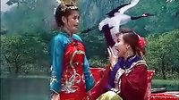 小姑贤 二人转 经典剧目 李淑晶 赵小军 杨金华 小豆豆 戏曲下载