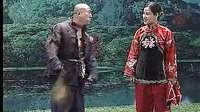 二人转拉场戏《新傻柱子接媳妇》- 经典喜剧，精彩不容错过！下载