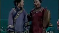 二人转经典剧目《二大妈探病》，张建华、闫书平等主演，精彩不容错过！下载