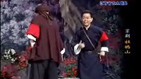 现代革命样板戏《杜鹃山》 经典革命题材，展现农民自卫军的英勇斗争历程
