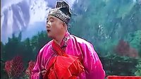 马前泼水 二人转经典剧目 | 杨金华董宝贵李鹏飞主演 | 戏曲下载免费观看下载