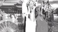 东北二人转拉场戏《回杯记》-秦志平、郑淑云主演，经典剧情全解析下载