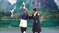 老回杯记（上）