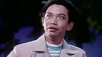 磐石湾