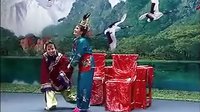 早期作品 - 李淑静、赵小军、小豆豆、杨金华主演拉场戏剧情介绍及下载资源下载