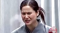 梁赛金擀面 - 经典二人转拉场戏，小豆豆、赵小军、李鹏飞倾情演绎下载