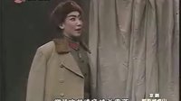 智取威虎山 - 经典革命现代京剧 | 杨子荣英雄传奇 | 戏曲下载下载