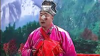 马前泼水 二人转经典剧目 - 杨金华、董宝贵、李鹏飞主演精彩演绎下载