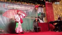 冯奎卖妻 拉场戏 徐云鹏 闫小凤 朱龙飞 剧情简介下载