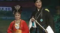 二人转 拉场戏《回杯记》韩子平 郑淑云 杨宏伟 [1982年版]下载