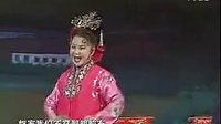 东北二人转拉场戏《马前泼水》- 郑淑云、韩子平、刘万春演唱版 - 高清视频下载下载