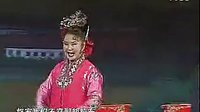 东北二人转拉场戏《马前泼水》 郑淑云 韩子平 刘万春演唱下载
