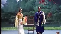 二人转拉场戏《回杯记》在线观看 - 闫书平、许振武、杨金华主演下载