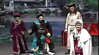 二人转拉场戏《开棺验尸》 精彩剧情，独特演绎