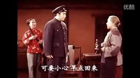 红灯记 京剧经典剧目 钱浩梁刘长瑜主演 革命现代京剧全集剧情介绍下载