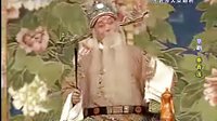 京剧《秦香莲》全剧 - 经典悲剧爱情故事，张君秋、裘盛戎等主演，剧情简介及赏析下载