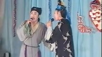 冯奎卖妻 - 经典拉场戏，宋富等主演，精彩剧情不容错过下载