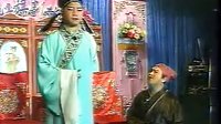东北二人转经典剧目《打狗劝夫》，郑桂云等主演，精彩不容错过！下载