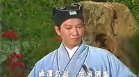 《回杯记》全本下载 - 经典拉场戏高清在线观看及MP4格式资源分享下载