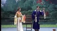 二人转拉场戏《回杯记》- 闫书平、许振武、杨金华精彩演绎下载