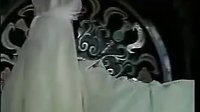 秦雪梅吊孝 二人转经典剧目 全集下载 - 戏曲网下载