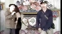 二人转 二傻争妞 - 经典二人转剧目，精彩不容错过！下载