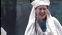 五女哭坟 二人转拉场戏 经典剧目 悲情演绎下载