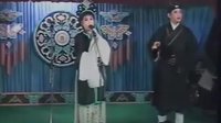 冯奎卖妻 - 经典拉场戏，郑桂云、董宝贵、姚敬宇等主演，精彩剧情不容错过！下载