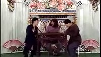 傻子一家 吉忠利 徐秀丽 赵小龙 二人转小品 经典搞笑家庭剧下载