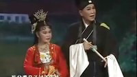 东北二人转拉场戏《回杯记》全剧 郑淑云 韩子平 杨宏伟演唱 - 戏曲下载下载