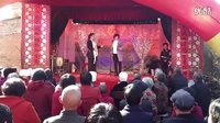 长子鼓书下载_上党鼓书经典曲目MP3/PDF资源分享 长子鼓书下载_上党鼓书经典曲目MP3/PDF资源分享