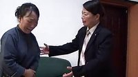 上党鼓书_新喜临门