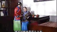 上党鼓书《二度梅4》- 经典戏曲下载，感受深情厚谊与坎坷命运