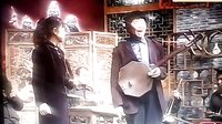 打赖呆