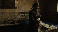 乌盆告状