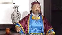 上党鼓书《回龙转》第9集，标清版戏曲下载
