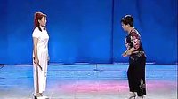 上党鼓书《小姑贤》 经典曲目，讲述贤惠小姑化解家庭矛盾，展现传统美德
