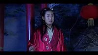 上党鼓书《亲杀*杀亲》- 经典剧目下载 | 戏曲大全 上党鼓书《亲杀*杀亲》- 经典剧目下载 | 戏曲大全