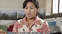 上党鼓书《嫂娘》在线观看 - 经典传统戏曲片段下载 上党鼓书《嫂娘》在线观看 - 经典传统戏曲片段下载